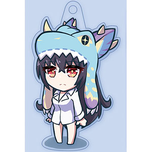 AmiAmi [Character & Hobby Shop]