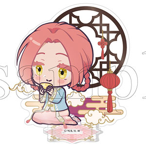 AmiAmi [Character & Hobby Shop]