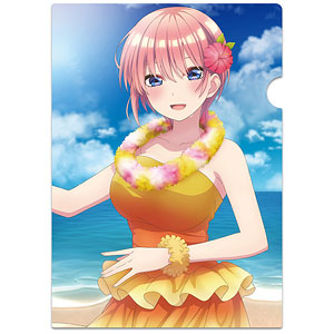 AmiAmi [Character & Hobby Shop]