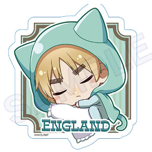 AmiAmi [Character & Hobby Shop]
