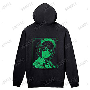 AmiAmi [Character & Hobby Shop]