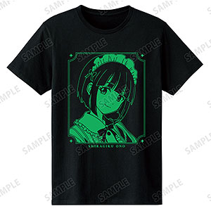 AmiAmi [Character & Hobby Shop] | Megami no Cafe Terrace
