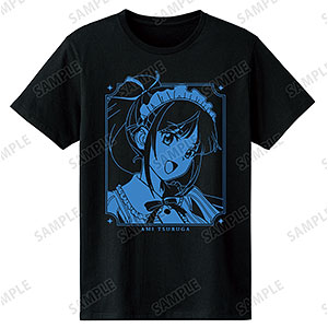 AmiAmi [Character & Hobby Shop]