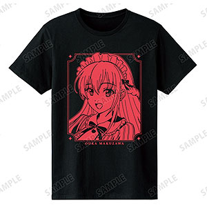 AmiAmi [Character & Hobby Shop]
