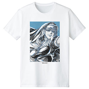 LOUANGE TOKYO | . . ORANGETTE QUATRE 
