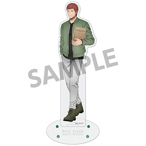 AmiAmi [Character & Hobby Shop]