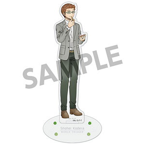 AmiAmi [Character & Hobby Shop]