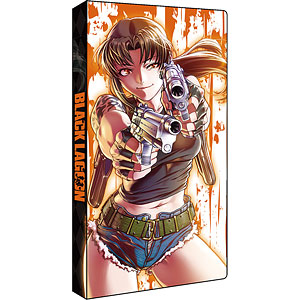 AmiAmi [Character & Hobby Shop]