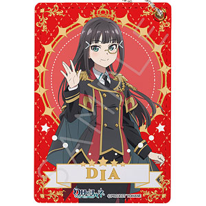 AmiAmi [Character & Hobby Shop]