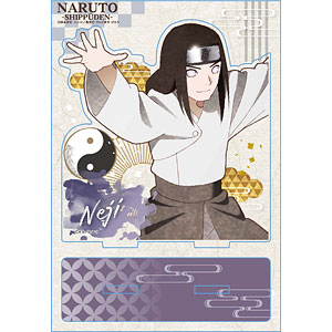 Plaid Naruto Retrouvailles Naruto Sasuke