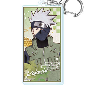 AmiAmi [Character & Hobby Shop]