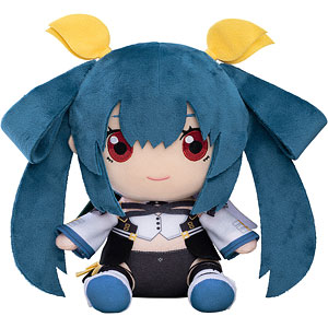 AmiAmi [Character & Hobby Shop] | GUILTY GEAR -STRIVE- Plush
