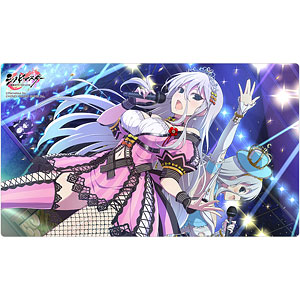 AmiAmi [Character & Hobby Shop]