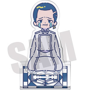 AmiAmi [Character & Hobby Shop]