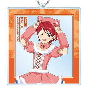 AmiAmi [Character & Hobby Shop] | Aikatsu! 10th STORY -STARWAY To