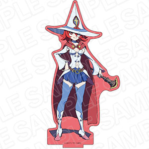 AmiAmi [Character & Hobby Shop]
