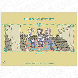 【未開封】 のうコメ キャラクターポスター 全8種 未開封】 のうコメ キャラクターポスター 全8種