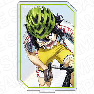 Yowamushi Pedal Limit Break - Shinkai Yuuto - Badge - Can Badge Yowamushi  Pedal Limit Break (A3)