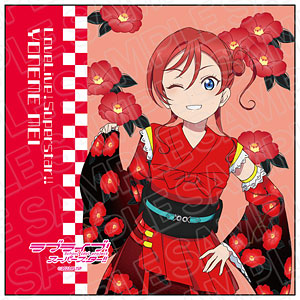 AmiAmi [Character & Hobby Shop]