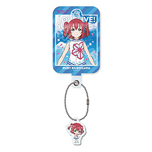 AmiAmi [Character & Hobby Shop] | Love Live！ Sunshine！！ PHONE 