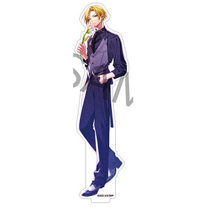 AmiAmi [Character & Hobby Shop]  Sasaki to Miyano Hirano to Kagiura  Acrylic Stand Sasaki to Miyano (2)(Released)