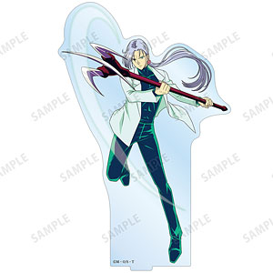 AmiAmi [Character & Hobby Shop]