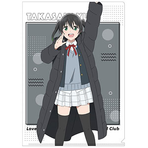 AmiAmi [Character & Hobby Shop]