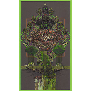 AmiAmi [Character & Hobby Shop] | CD DOROHEDORO Original
