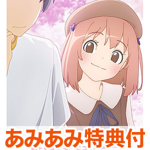 Hataraku Maou-sama！！』2nd Season ED - Liyuu「bloomin'」 : r/anime