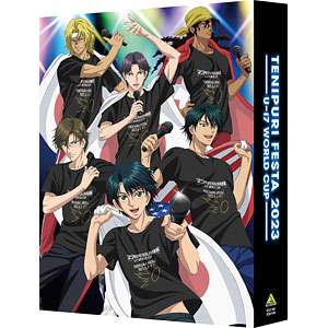 18％OFF】 アニメ WAVE!! 1st EVENT ~Wonderful Party~ DVD アニメ 