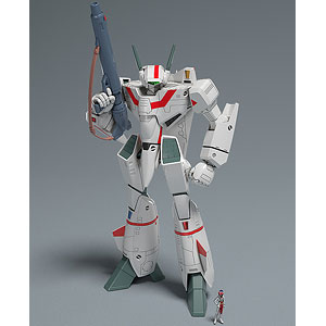 AmiAmi [Character & Hobby Shop] | PLAMAX The Super Dimension