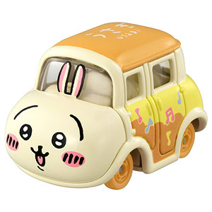 TOY-SCL3-54098.jpg