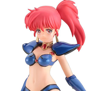 AmiAmi [Character & Hobby Shop] | 1/12 