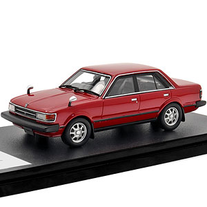 AmiAmi [Character & Hobby Shop] | 1/43 Toyota CELICA CAMRY 2000 GT