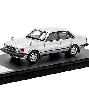 402-662 Hi-Story 1/43 トヨタ CELICA CAMRY AmiAmi [Character & Hobby Shop] | 1/43 Toyota CELICA CAMRY 2000 GT