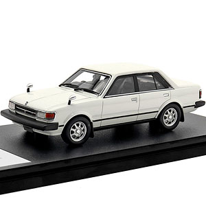 402-662 Hi-Story 1/43 トヨタ CELICA CAMRY AmiAmi [Character & Hobby Shop] | 1/43 Toyota CELICA CAMRY 2000 GT