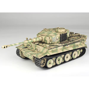 Germany Tank Tiger ウィンドアップ Germany Tank Tiger ウィンドアップ Germany Tank Tiger