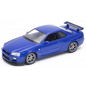 パンツ R.34 楽天市場】R34（ズボン・パンツ｜メンズファッション）の通販