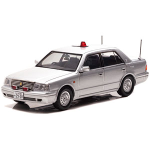 AmiAmi [Character & Hobby Shop] | 1/43 Toyota Crown (JZS155Z) 2000