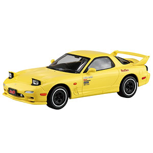 ☆ Creative Garage Side Item Set　　　購入点数反映 AmiAmi [Character & Hobby Shop] | The Snap Kit No.CM2