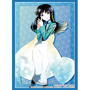 CDJapan : Bushiroad Sleeve Collection High Grade Vol.2196 Fujimi Fantasia  Bunko Tokyo Ravens Hatutora & Natsume Collectible