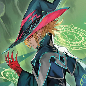 AmiAmi [Character & Hobby Shop] | Cardfight!! Vanguard