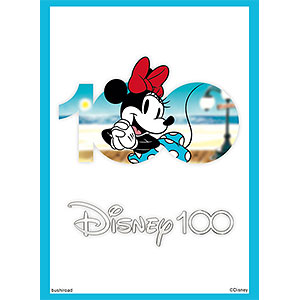 Disney - まみ Disney Junior Mickey Mouse Funhouse Stretch Break Mickey
