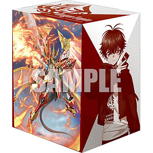 AmiAmi [Character & Hobby Shop]