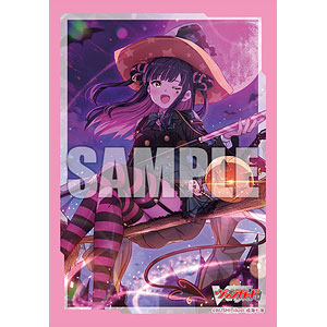 AmiAmi [Character & Hobby Shop]  Bushiroad Sleeve Collection High Grade  Vol.3745 Sword Art Online 10th Anniversary Alicization Part.2(Released)