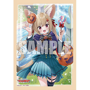 Bushiroad Sleeve Collection Mini Vol.578 Animation Record of