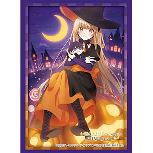 AmiAmi [Character & Hobby Shop] | Sleeve Collection High