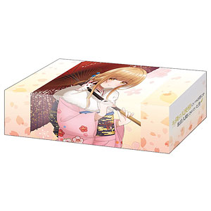 AmiAmi [Character & Hobby Shop]