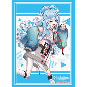 AmiAmi [Character & Hobby Shop]