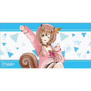 ホロライブ アユンダ・リス 誕生日記念2023 ラバーマット - メルカリ